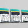 US - Save 15% - Buy 3 x NAD Complete