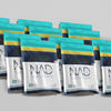 US - Save 25% - Buy 12 x NAD Complete